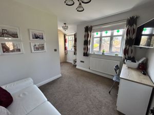 Photo 21- click for photo gallery